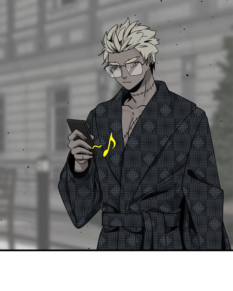 Page 51 of Chapter 66
