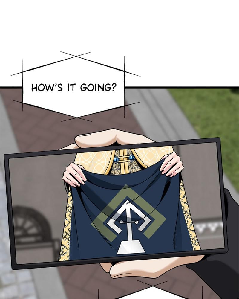 Page 56 of Chapter 66