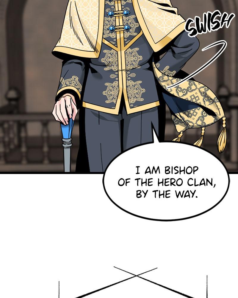 Page 58 of Chapter 66