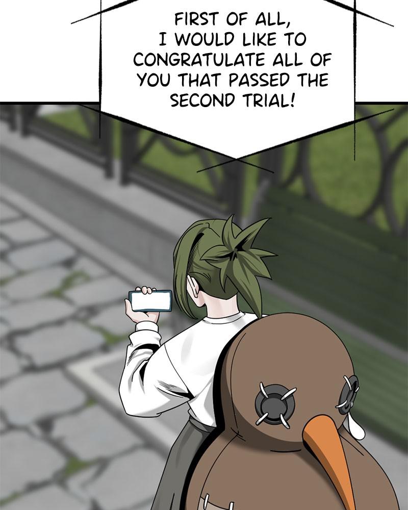 Page 59 of Chapter 66