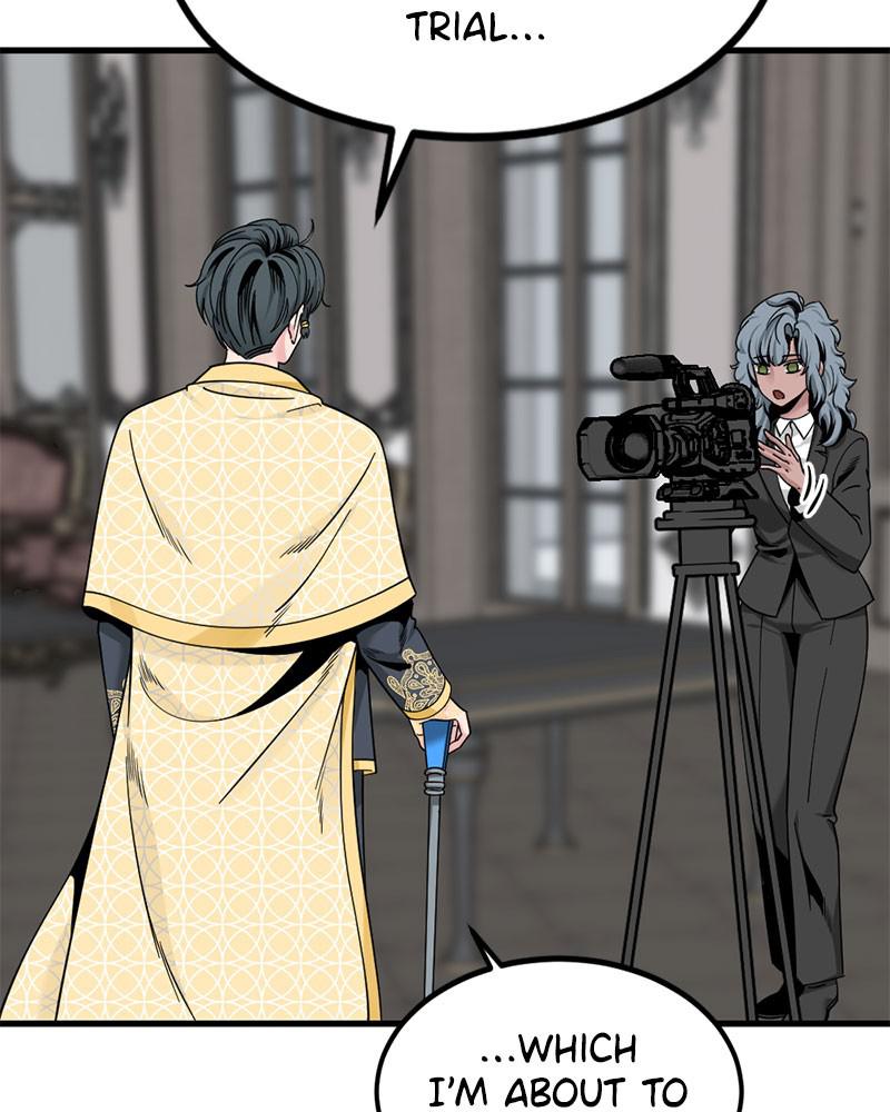 Page 61 of Chapter 66