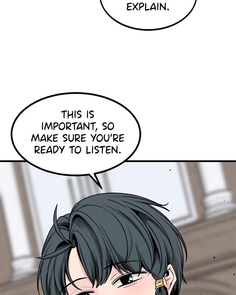 Page 62 of Chapter 66