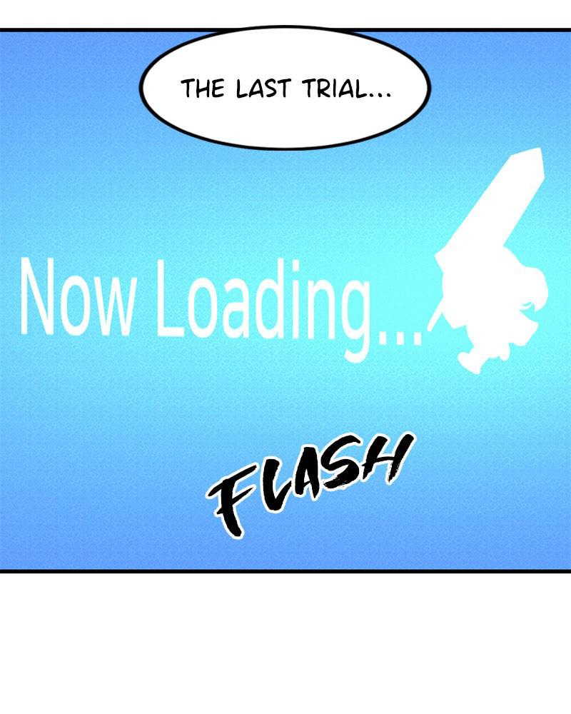 Page 64 of Chapter 66