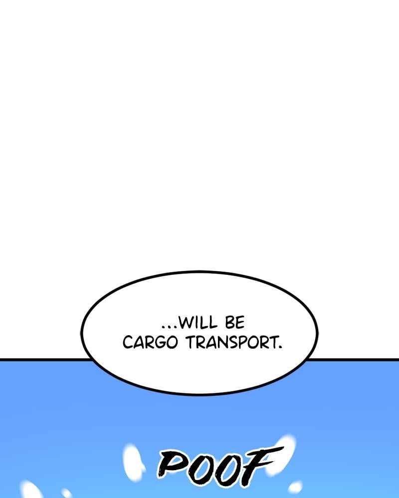 Page 65 of Chapter 66