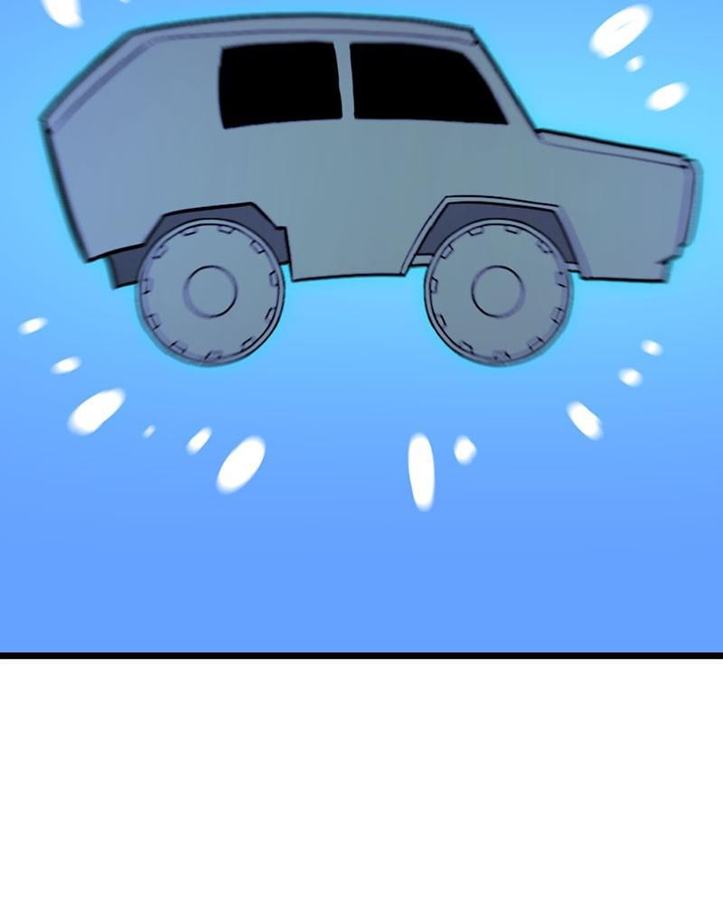 Page 66 of Chapter 66