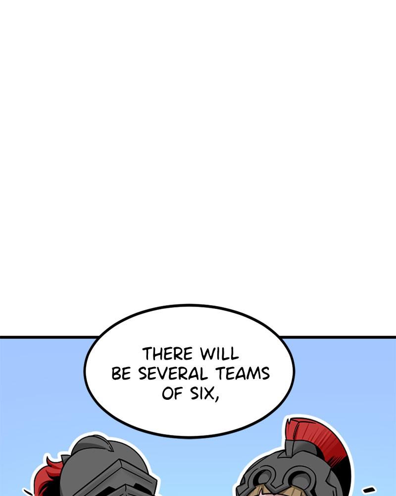 Page 67 of Chapter 66