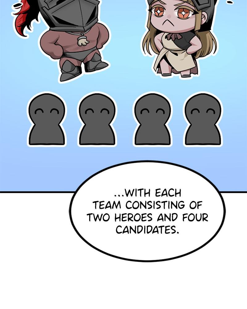 Page 68 of Chapter 66