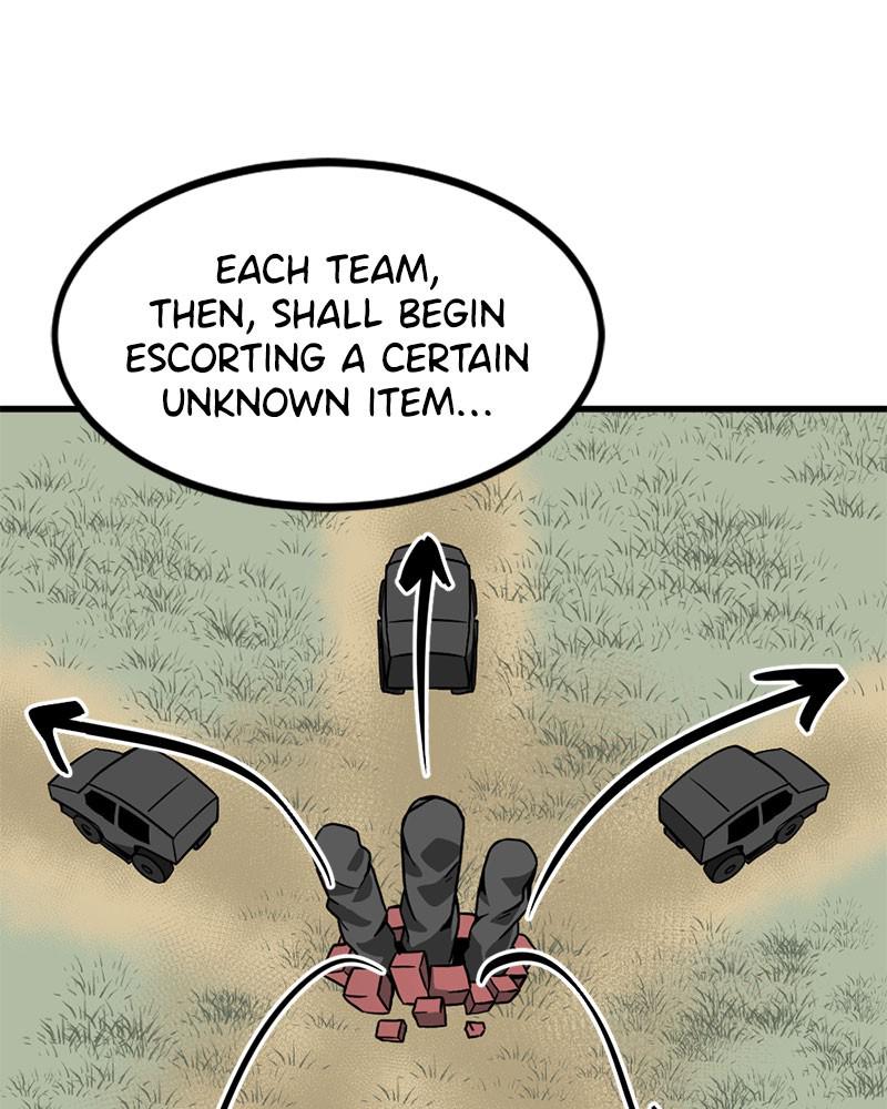 Page 69 of Chapter 66