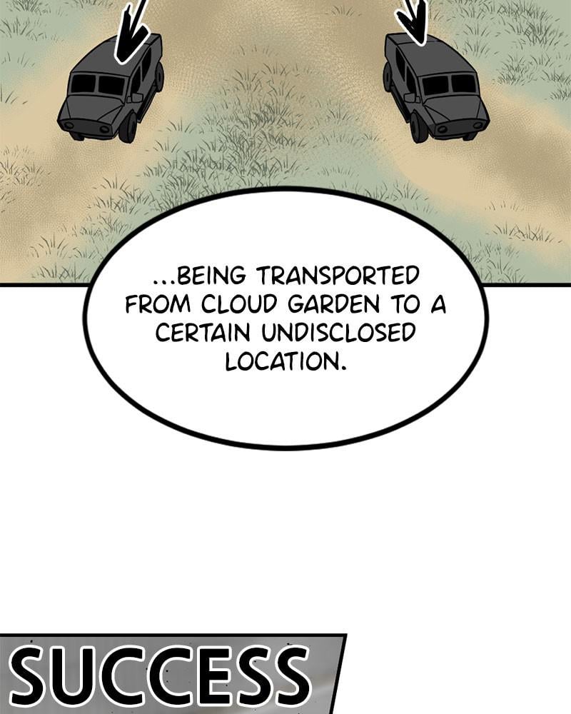Page 70 of Chapter 66