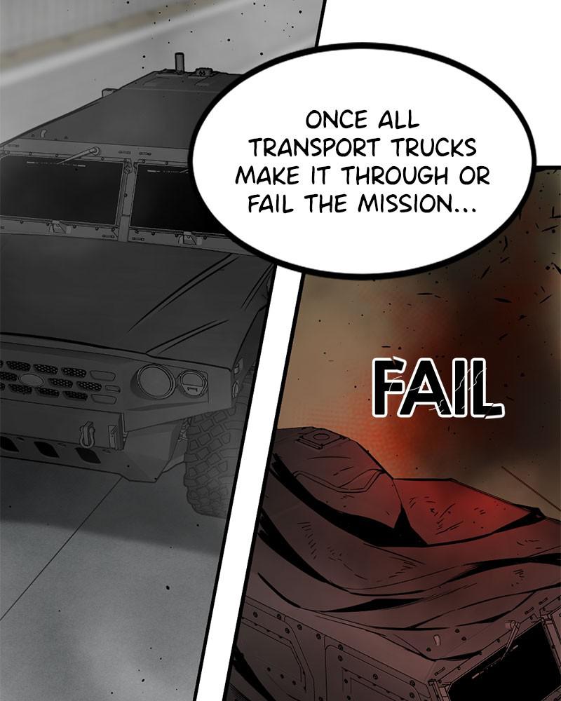 Page 71 of Chapter 66