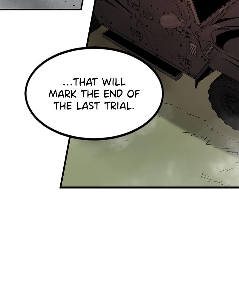 Page 72 of Chapter 66