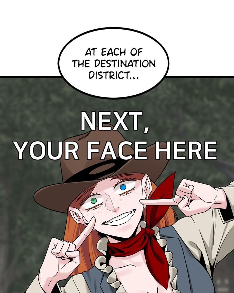 Page 73 of Chapter 66