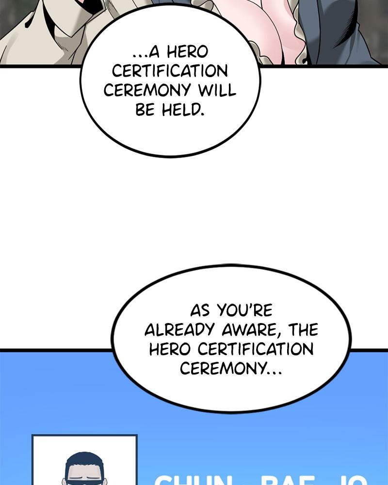 Page 74 of Chapter 66