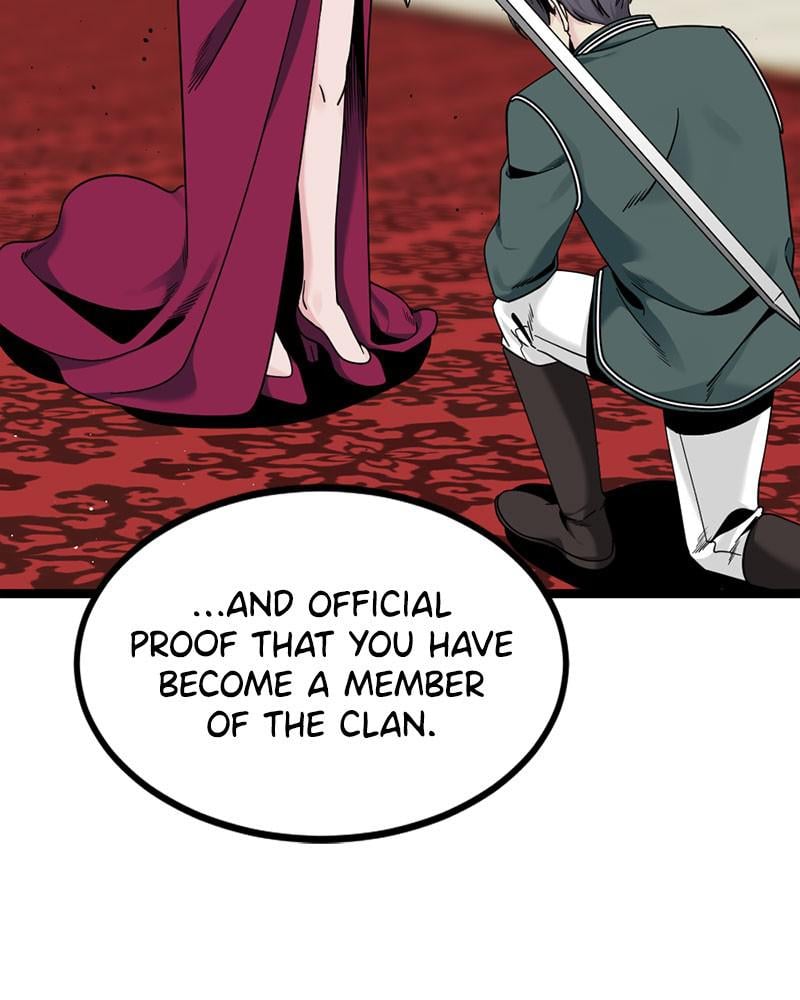 Page 77 of Chapter 66