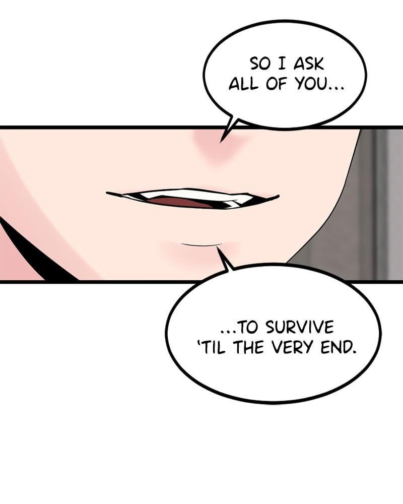 Page 78 of Chapter 66