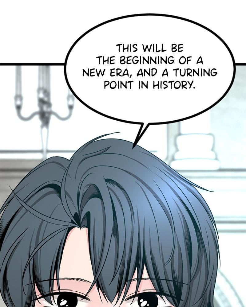 Page 79 of Chapter 66