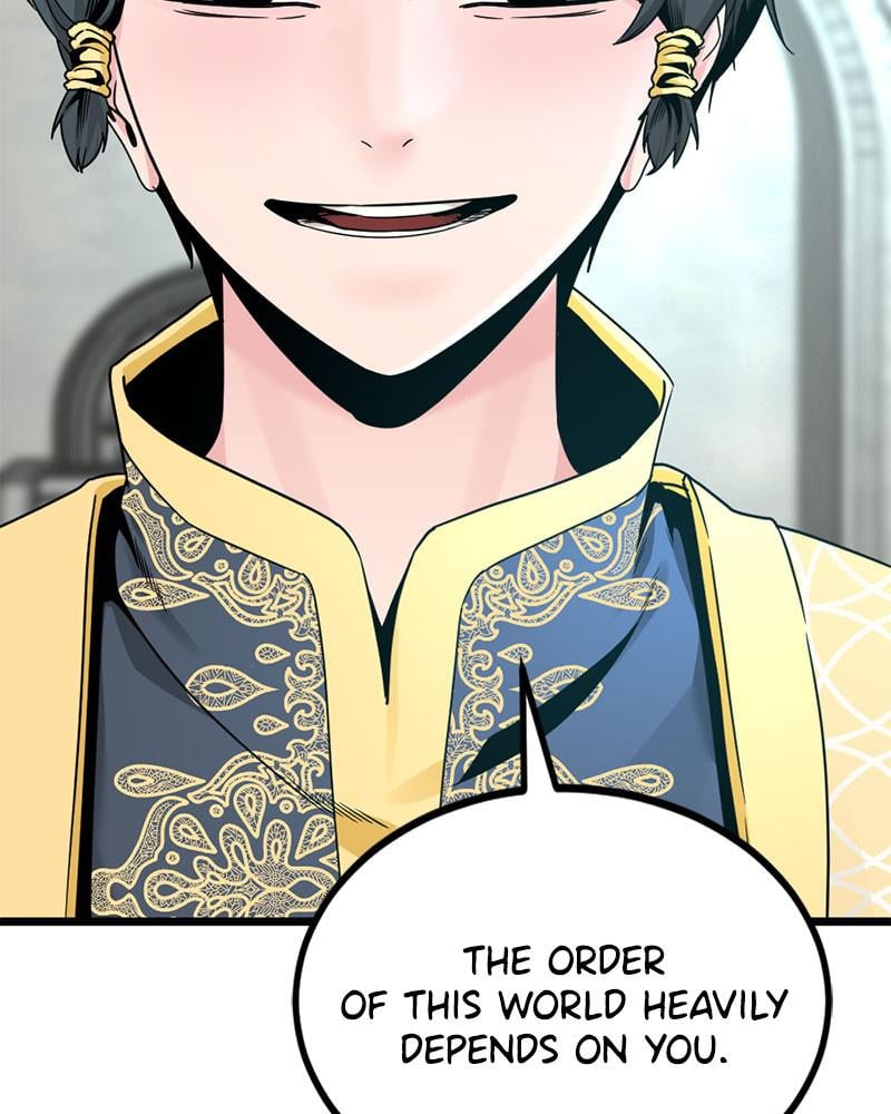 Page 80 of Chapter 66