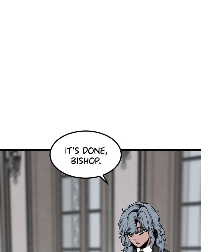 Page 82 of Chapter 66