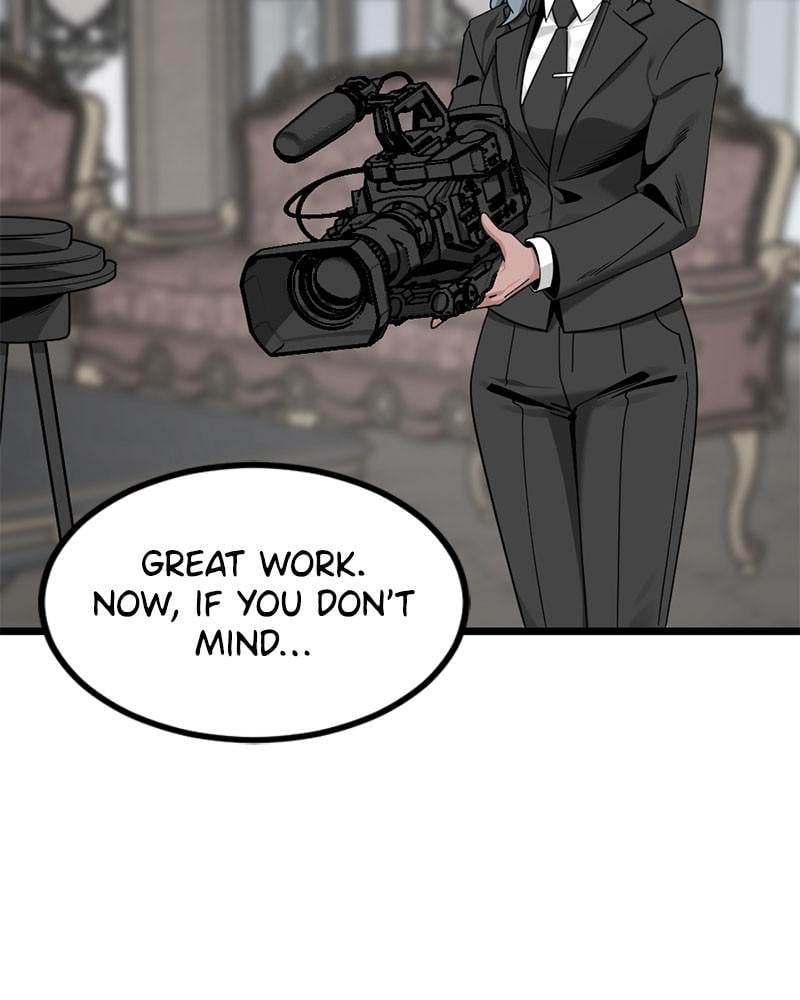 Page 83 of Chapter 66