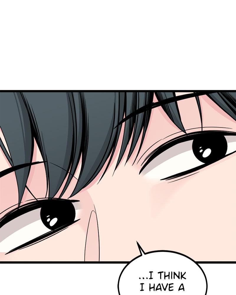 Page 84 of Chapter 66