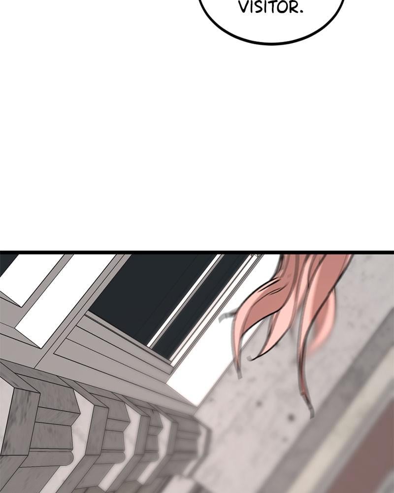 Page 85 of Chapter 66