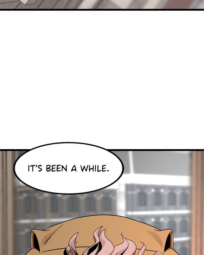 Page 86 of Chapter 66