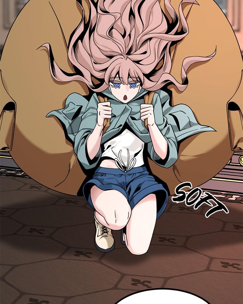 Page 87 of Chapter 66