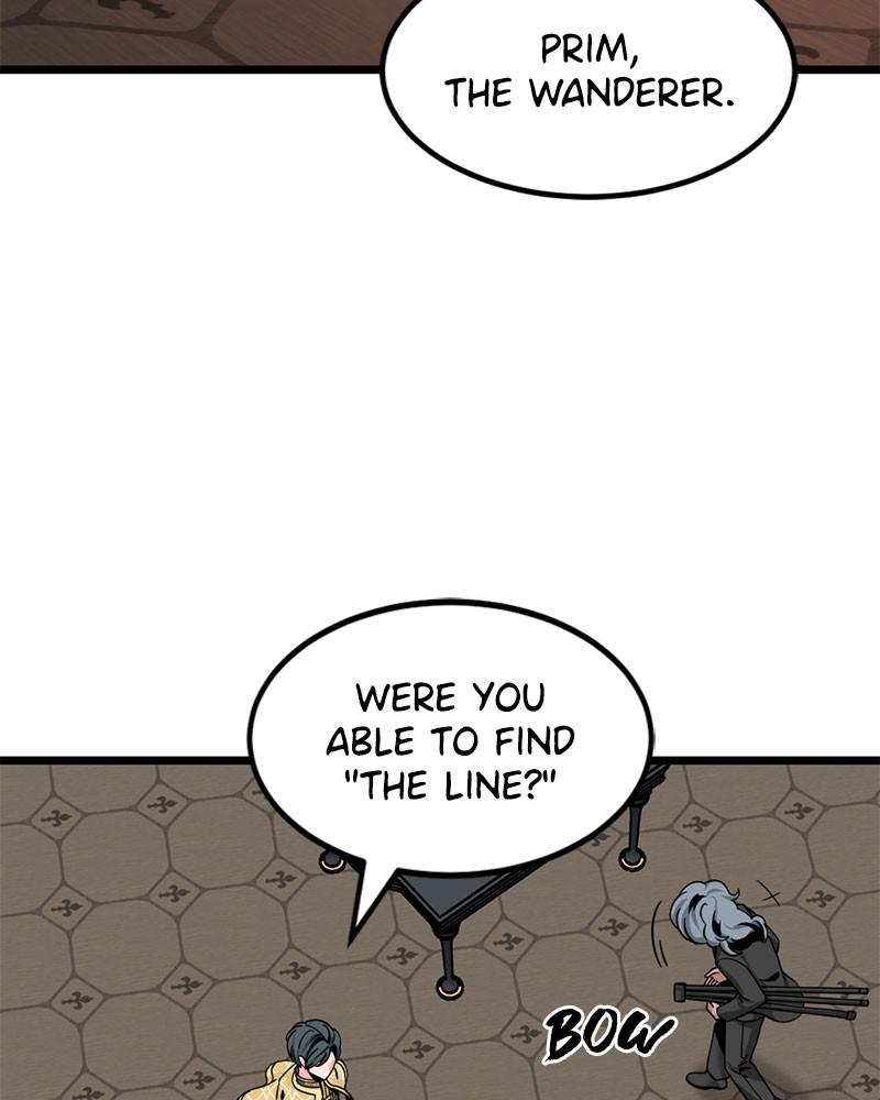 Page 88 of Chapter 66