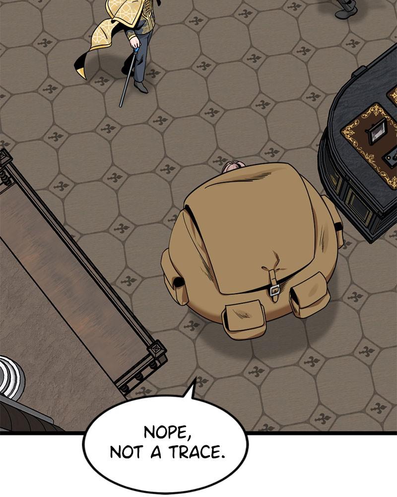 Page 89 of Chapter 66