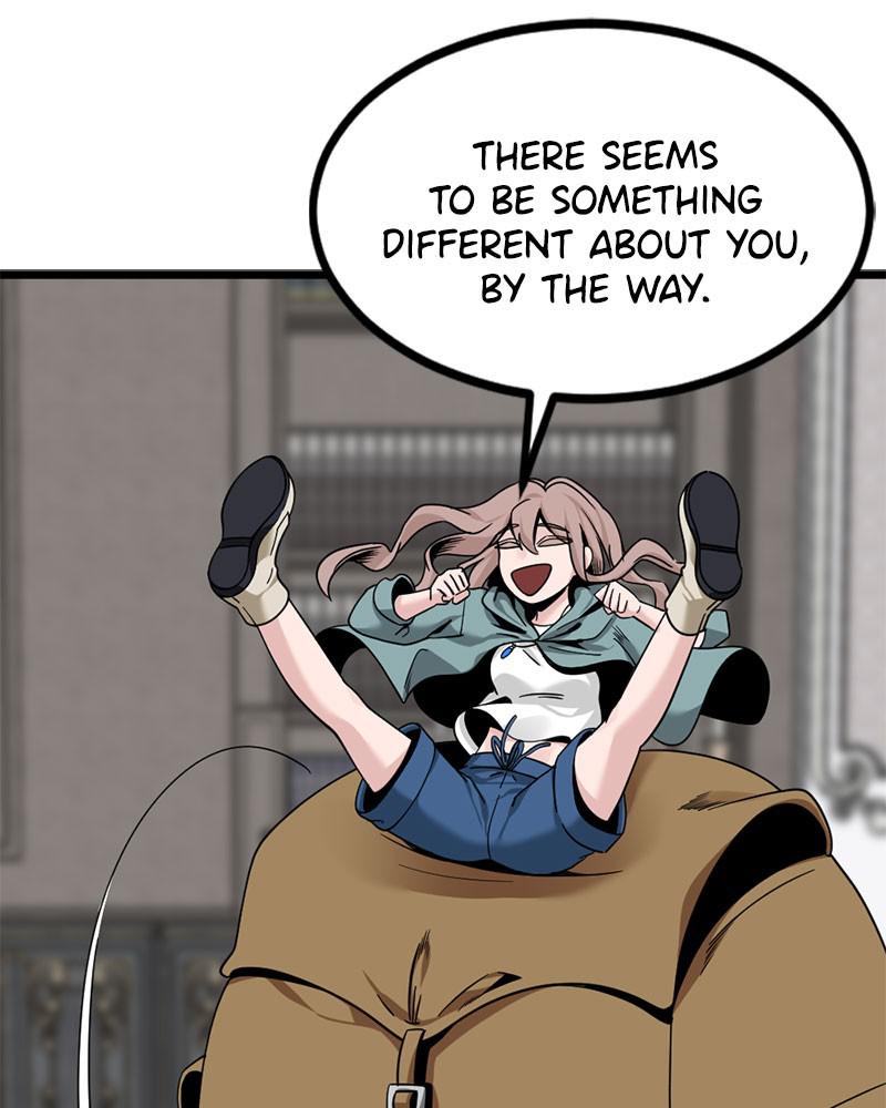 Page 91 of Chapter 66