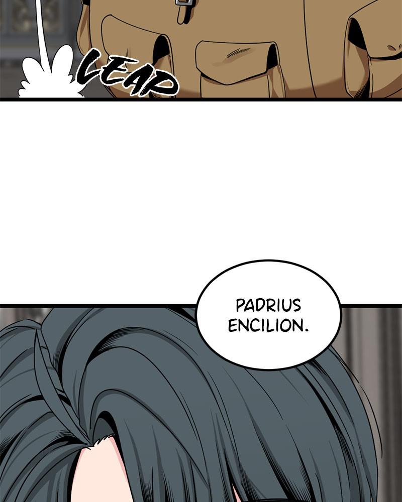 Page 92 of Chapter 66