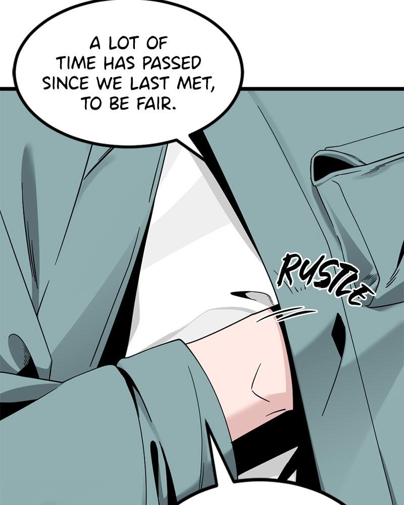 Page 94 of Chapter 66