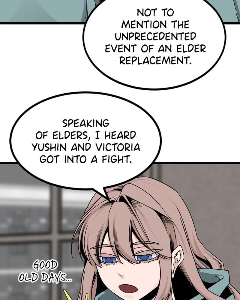 Page 95 of Chapter 66