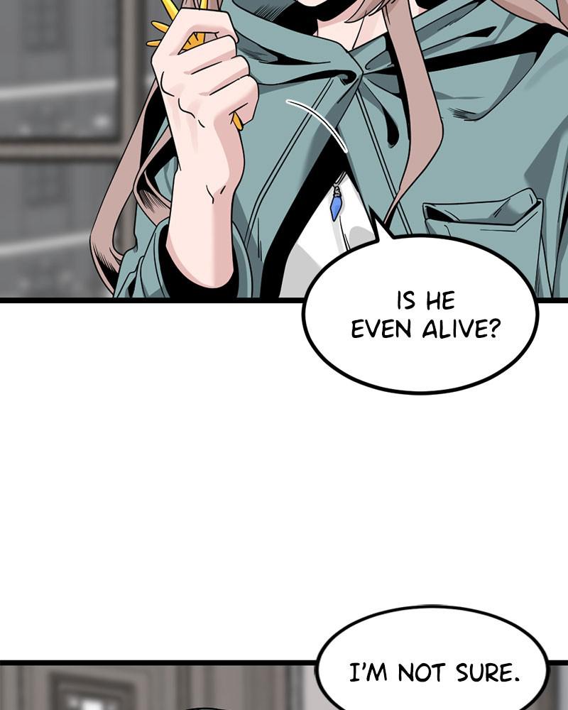 Page 96 of Chapter 66