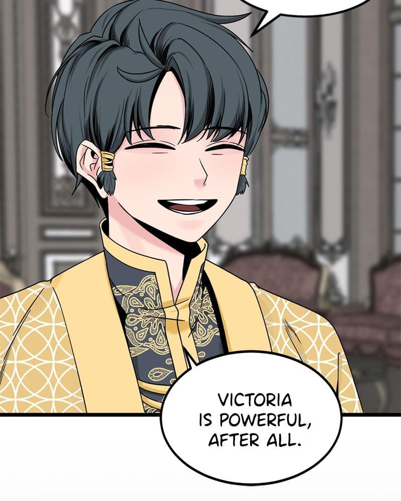 Page 97 of Chapter 66