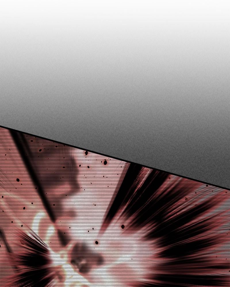 Page 98 of Chapter 66