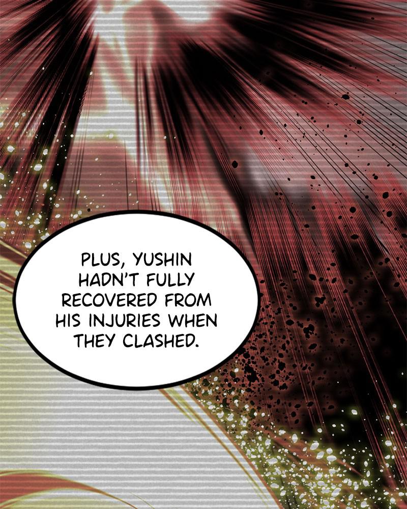 Page 99 of Chapter 66