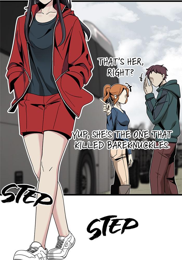 Page 4 of Chapter 67