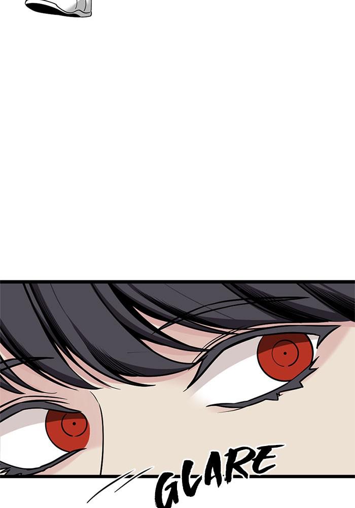 Page 5 of Chapter 67