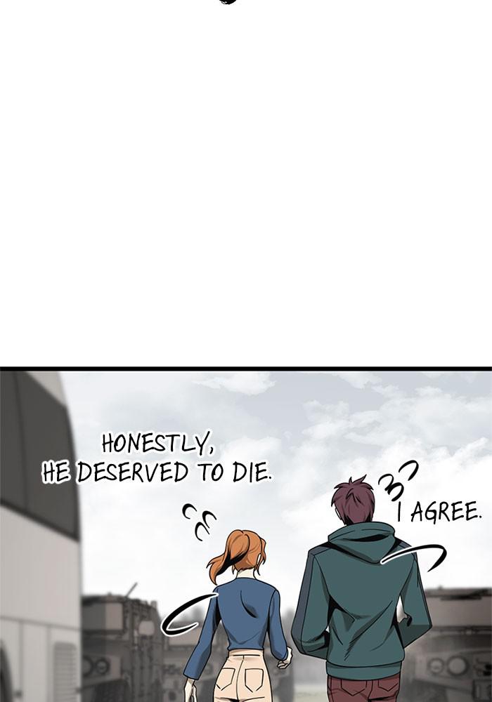 Page 6 of Chapter 67
