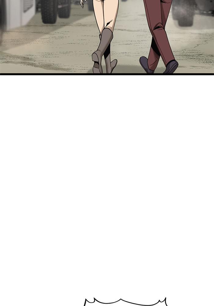 Page 7 of Chapter 67