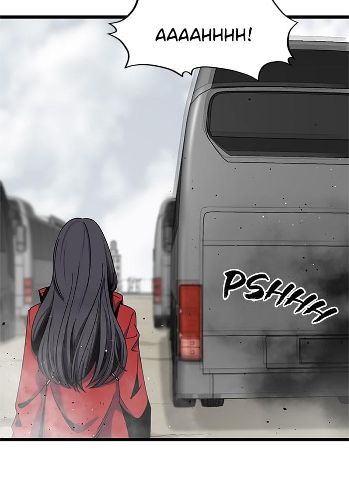 Page 8 of Chapter 67