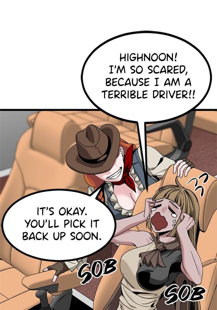 Page 9 of Chapter 67