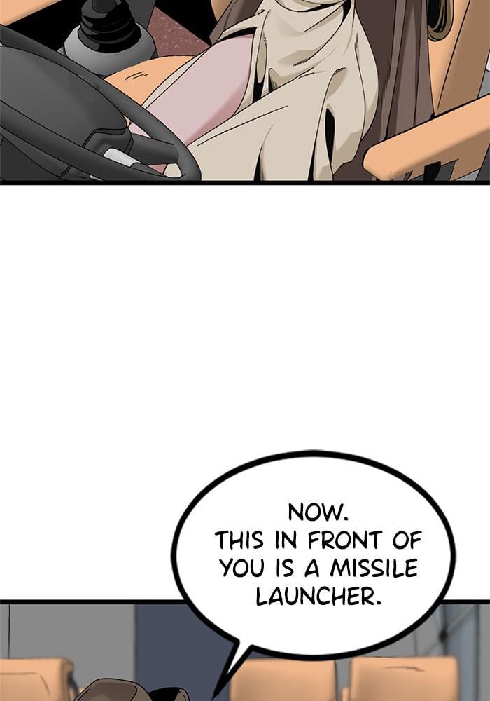 Page 10 of Chapter 67