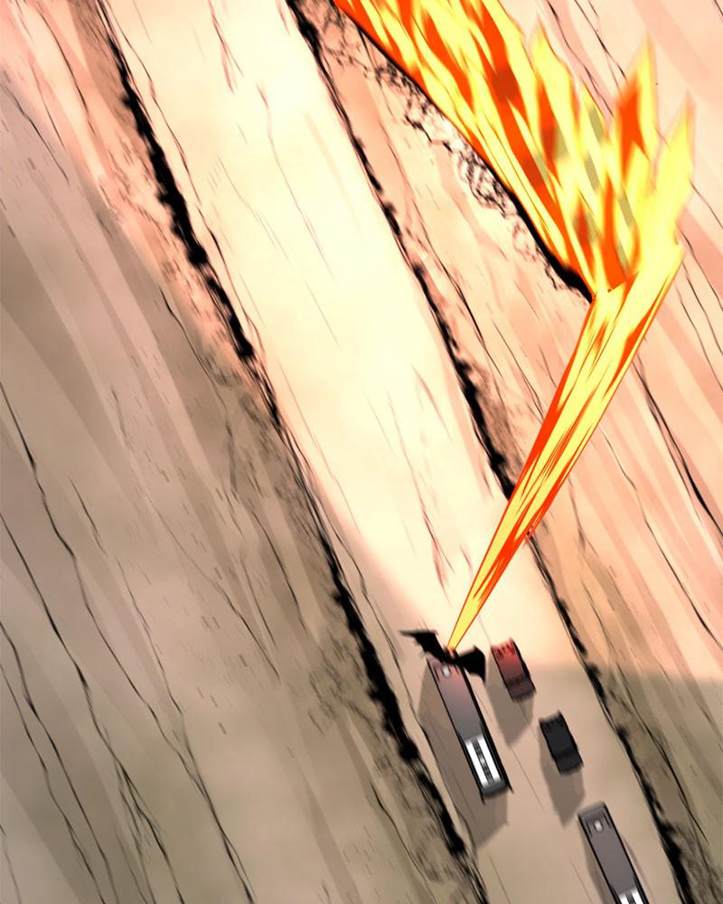 Page 100 of Chapter 67