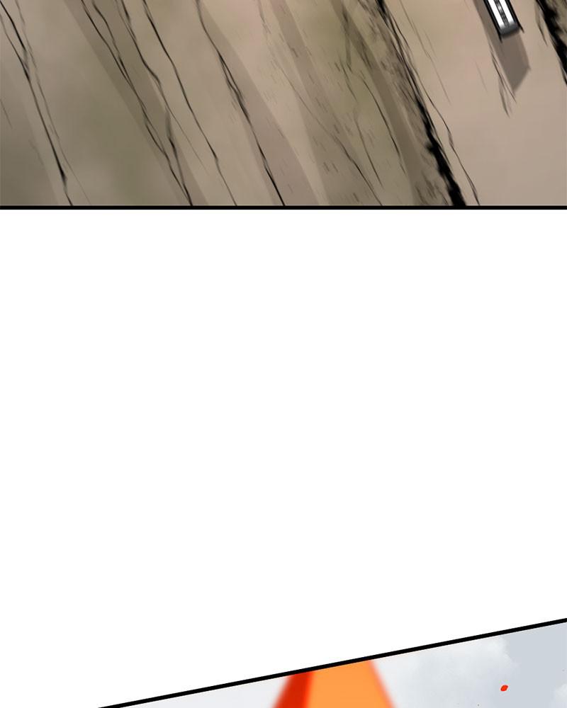 Page 101 of Chapter 67