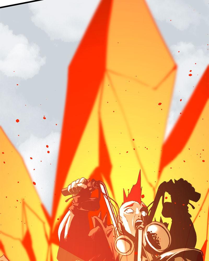 Page 102 of Chapter 67