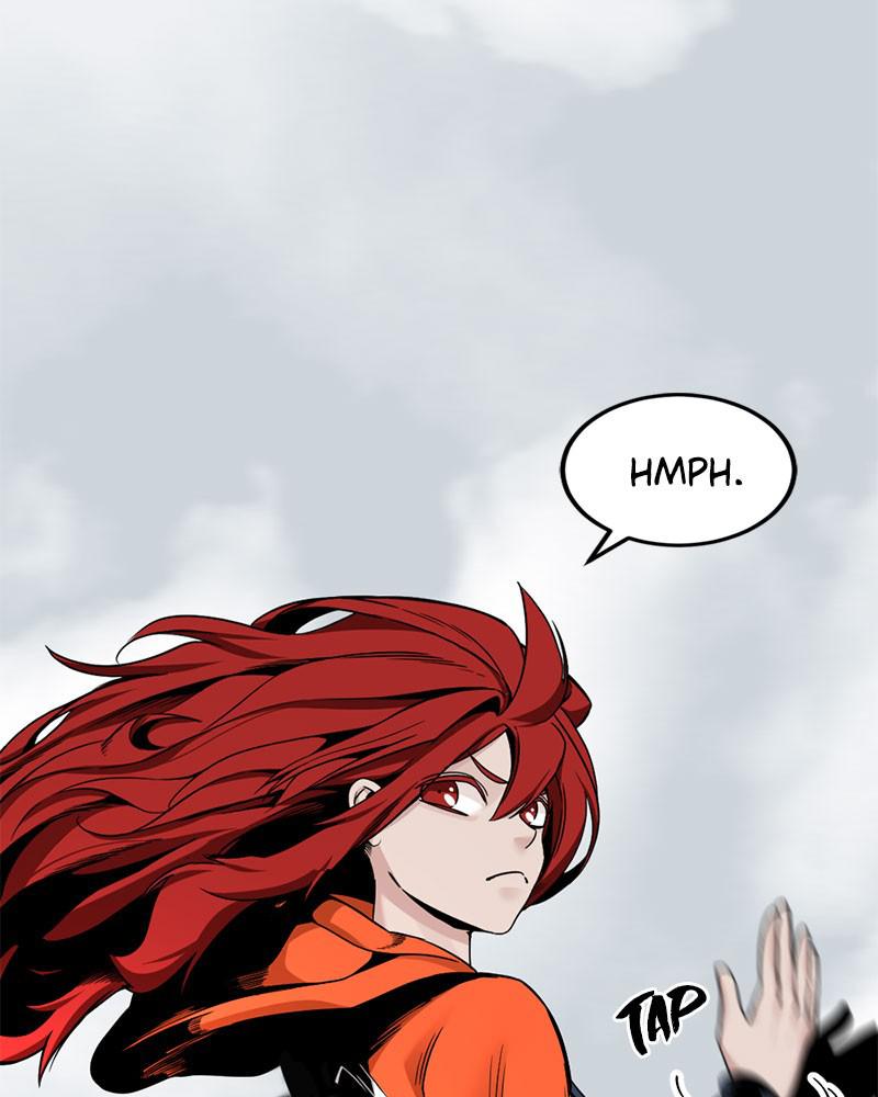 Page 104 of Chapter 67
