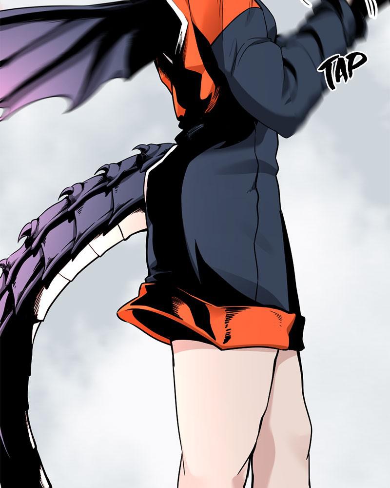 Page 105 of Chapter 67