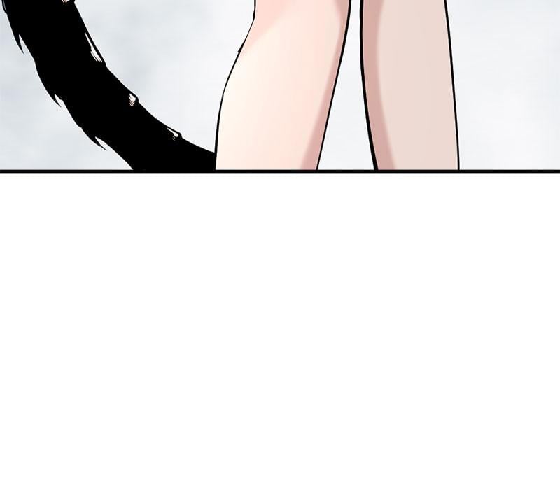 Page 106 of Chapter 67